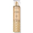 thumbnail image 1 of Body Spray Mist Bath & Body Works Fine Fragance 236 ml, 1 of 1