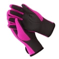 thumbnail image 1 of Guantes de buceo guantes esponja 2 mm + calzoncillo nylon para, 1 of 8
