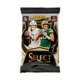 thumbnail image 2 of 2024 Panini Select Football Trading Cards Mega Box, 2 of 4