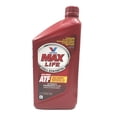 thumbnail image 2 of Aceite de Transmisión 1 Litro VALVOLINE  Multi Vehiculo, 2 of 2