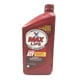 thumbnail image 2 of Aceite de Transmisión 1 Litro VALVOLINE  Multi Vehiculo, 2 of 2