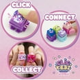 thumbnail image 6 of Click Twin Pack Collectable Character Keyboard Key - Each, 6 of 8