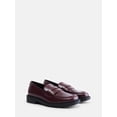 thumbnail image 2 of Madden NYC Women's Slip On Loafer, 2 of 5