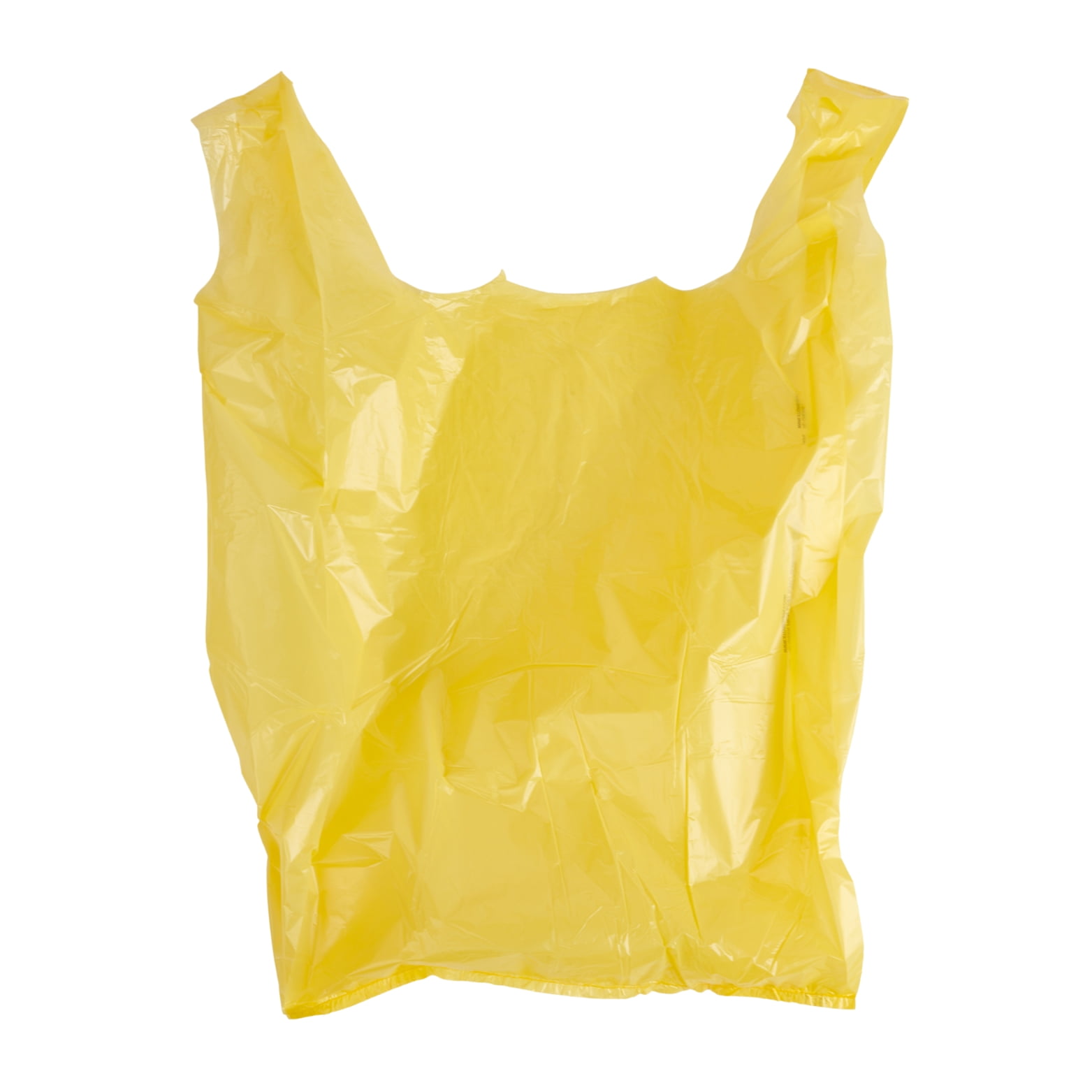 Plastic shopping bag - Wikipedia