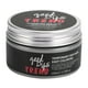 thumbnail image 1 of Crema De Tinte Temporal Para El Cabello, Crema De Tinte Para El Cabello DIY, 100 Ml Coloración Simple Práctico Para Un Efecto De Teñido Del Cabello De Alta Eficiencia Sin Dañar ANGGREK Rojo, 1 of 8