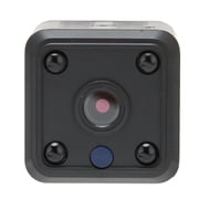 Mini Camera, Wireless Security Indoor Camera Motion Micro Sensor System Real Time Monitoring For Home