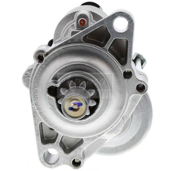 Remanufactured Denso Auto Parts Starter Motor P/N:280 6013