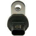 thumbnail image 2 of Dorman 917-741 Engine Camshaft Position Sensor for Specific Models, 2 of 5