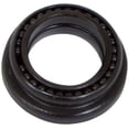 thumbnail image 2 of Fits 1984-1994 Jeep Cherokee Crown Automotive Steering Column Bearing J4486713 OE Replacement, 2 of 3