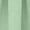 04# Light Green, variant on Linen Shirts for Women Casual V Neck Button Down Blouses Short Sleeve Office Work Tops Loose Vacation Tees Shirt Light Green M