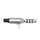 thumbnail image 1 of Solenoide VVT de sincronización de válvulas Variable del motor 24355-2E100 apto para Hyundai Elantra Jadeshay A, 1 of 8