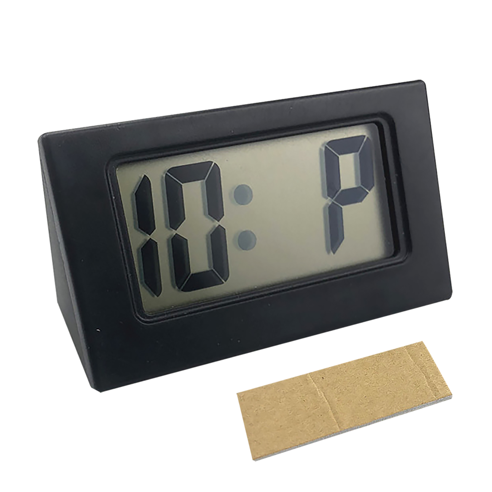 fading lcd display for sale