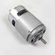 thumbnail image 5 of Reverse Gear Motor for Jet Ski and Motorboat Applications, 5 of 5