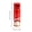 Red 1Pcs, variant on Tuscom 1Pcs 12 Count Colored Pencils Set. Blank Barrel DIY Drawing Pencils for Teens Teens. Portable Storage Tube Art Supplies. Back to Christmas Gift