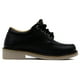 thumbnail image 1 of Zapato Escolar Zapaterias Mexico Unisex T19.5, 1 of 4
