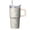 boho-411, variant on Bohemian 20oz Tumbler with Lid and Straws, Double Wall Vacuum Insulated Stainless Steel Travel Mug Cup, Leakproof Boho Style Design