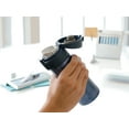 thumbnail image 4 of Zojirushi 0.36 L Stainless Mug SM-KHE36, 4 of 6