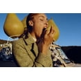 thumbnail image 5 of Jo Malone English Pear & Freesia 16.9oz/500ml Body & Hand Wash (OEM) - Essence Of Autumn & Limited Edition, 5 of 6