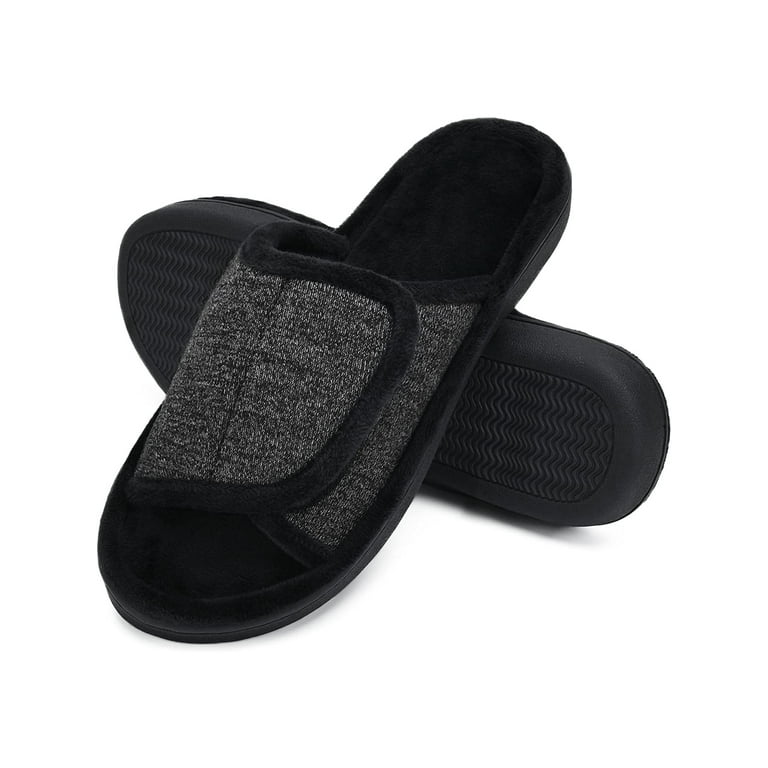 House slippers online walmart