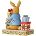thumbnail image 4 of Peter Rabbit with Presents, 4 of 4