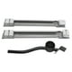 thumbnail image 3 of Rodillo Extensible para Electrodomésticos 300 kg BuyWeek, 3 of 12