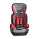 thumbnail image 3 of Autoasiento Bebesit 0 Suzuka Roja, 3 of 4