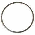 thumbnail image 1 of Empaque Tubo Escape Original Sable 6 Cil 3.5l 08 Al 09 OEM, 1 of 6