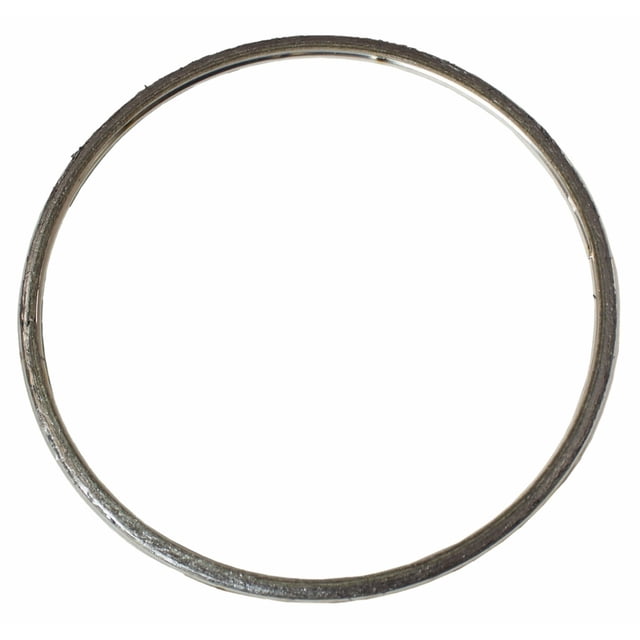 Empaque Tubo Escape Original Sable 6 Cil 3.5l 08 Al 09 OEM