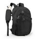 thumbnail image 1 of Mochila de Senderismo MELOLILA 20L para Mujeres y Hombres con Bolsillo Removible, 1 of 9