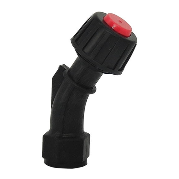 For Pressure Sprayer Nozzle for Consistent Spraying in Gardens and Lawns
