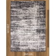 thumbnail image 5 of Tapete Grey Haven Grey 160 x 230 cm, 5 of 5