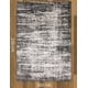 thumbnail image 5 of Tapete Grey Haven Grey 160 x 230 cm, 5 of 5