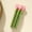 Pink, variant on Specollect Clearance 10Pcs Assorted Food Bag Clips, Kitchen Sealing Clips for Bags Sealing Clips