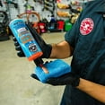 thumbnail image 5 of Chemical Guys SPI10816 Heavy Duty Water Spot Remover, 16oz, 5 of 6