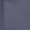 Gray, variant on SGMVNU Boys Blazer Suit Jacket Summer Fall Casual Jackets Coats Wedding Guest Outfit Formal Blazer for Boy School Uniform Beach Wedding, Beige, 6-7 Years