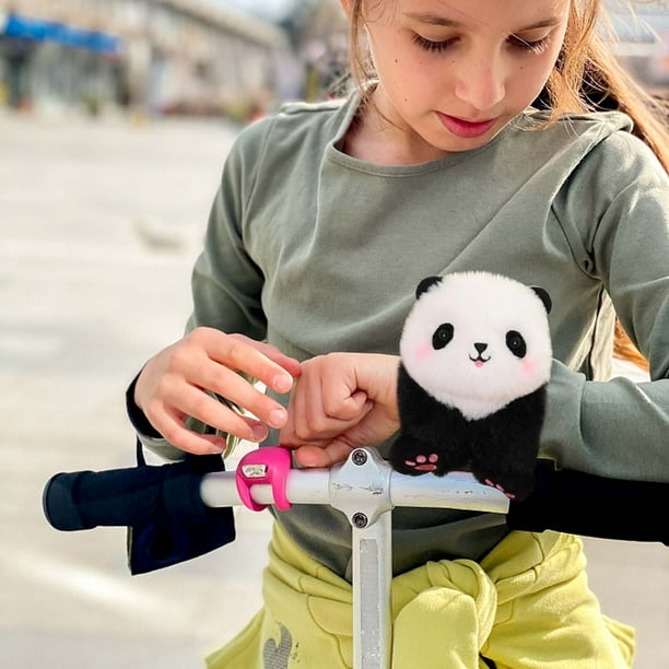 Decoraciones de Halloween, adornos de Halloween, regalos de