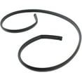 thumbnail image 2 of Fender Trim for 2002-2008 Mercedes Benz G500 Base Rear Driver or Passenger Side, 2 of 5
