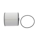 thumbnail image 2 of Wauebuly 68157291AA&68436631AA Fuel Filter For 2019-2020 Ram 2500 3500 4500 5500 6.7L Diesel Engine Replaces 68065608AA 680616344AA PF46152, 2 of 5