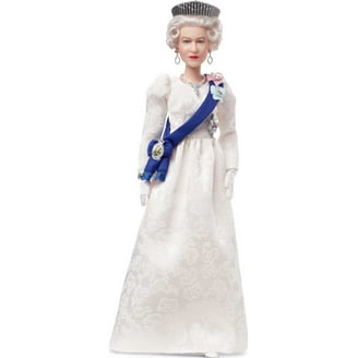 Barbie BFMC The Secretary Genuine Silkstone Doll Gold Label 2007