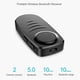 thumbnail image 2 of J19 Receptor De Audio Inalámbrico Bluetooth Para Automóvil Receptor Bluetooth 5.0 Adaptador De Audio Para Radio De Automóvil Speravity EL015917-00, 2 of 5