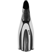 Mares Avanti Super-Channel Full Foot Fins