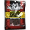 Link Snacks Jack Links Premium Cuts Beef Jerky, 1.5 oz