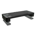 thumbnail image 4 of Kensington Support de Moniteur Réglable en Hauteur, 4 of 11