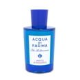 thumbnail image 2 of Blu Mediterraneo Mirto 150 Ml EDT Spray Acqua Di Parma, 2 of 3