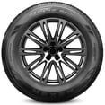 thumbnail image 2 of Llanta Nexen N Priz SH9i 215/70R15 98T, 2 of 3