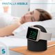 thumbnail image 4 of Soporte de Carga - Sovico - Compatible con Apple Watch, 4 of 6