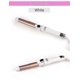 thumbnail image 4 of Rotating Electric Curling Iron Automatic Hair Curler Big Waves Hairdressing, 4 of 4