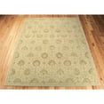 thumbnail image 5 of Nourison Regal Cobble Stone Area Rug, 5 of 11