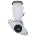 thumbnail image 4 of Brake Master Cylinder Fits select: 2008-2012 HONDA ACCORD, 2009-2014 ACURA TSX, 4 of 7