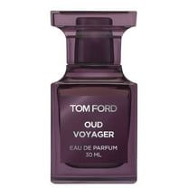 Tom Ford Oud Voyager EDP Spray 1.0 oz Fragrances 888066174794